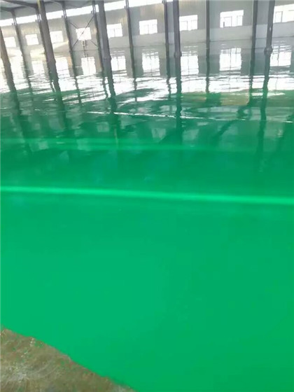 凤城，我直接给你一份室外地坪漆翻新维修