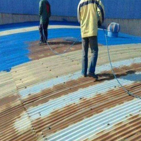 凤城地面翻新与地坪漆施工流程